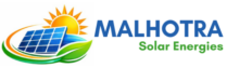 Malhotra Solar Energies